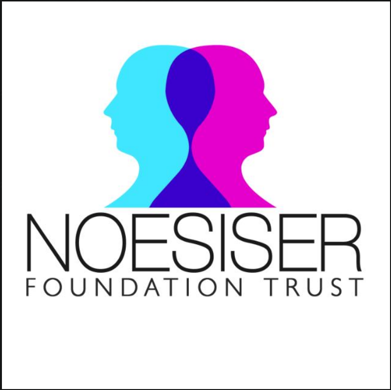 FullStack Developer Intern @ Noesiser